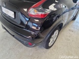  Nissan  Juke NISSAN  2014 1.2 DIG-T 115 ACENTA #56