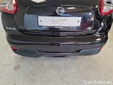  Nissan  Juke NISSAN  2014 1.2 DIG-T 115 ACENTA #58