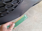  Nissan  Juke NISSAN  2014 1.2 DIG-T 115 ACENTA #63