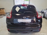  Nissan  Juke NISSAN  2014 1.2 DIG-T 115 ACENTA #65