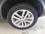  Nissan  Juke NISSAN  2014 1.2 DIG-T 115 ACENTA #71
