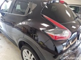  Nissan  Juke NISSAN  2014 1.2 DIG-T 115 ACENTA #69