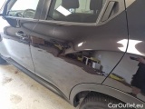  Nissan  Juke NISSAN  2014 1.2 DIG-T 115 ACENTA #73