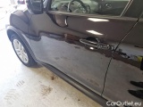 Nissan  Juke NISSAN  2014 1.2 DIG-T 115 ACENTA #77