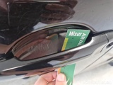  Nissan  Juke NISSAN  2014 1.2 DIG-T 115 ACENTA #81