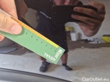  Nissan  Juke NISSAN  2014 1.2 DIG-T 115 ACENTA #85