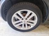  Nissan  Juke NISSAN  2014 1.2 DIG-T 115 ACENTA #87