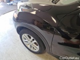  Nissan  Juke NISSAN  2014 1.2 DIG-T 115 ACENTA #84