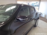  Nissan  Juke NISSAN  2014 1.2 DIG-T 115 ACENTA #89