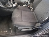  Nissan  Juke NISSAN  2014 1.2 DIG-T 115 ACENTA #92