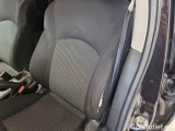  Nissan  Juke NISSAN  2014 1.2 DIG-T 115 ACENTA #95