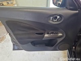  Nissan  Juke NISSAN  2014 1.2 DIG-T 115 ACENTA #97