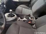  Nissan  Juke NISSAN  2014 1.2 DIG-T 115 ACENTA #101