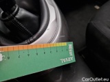  Nissan  Juke NISSAN  2014 1.2 DIG-T 115 ACENTA #102