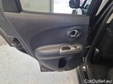  Nissan  Juke NISSAN  2014 1.2 DIG-T 115 ACENTA #105