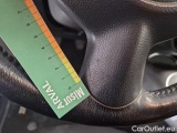  Nissan  Juke NISSAN  2014 1.2 DIG-T 115 ACENTA #104