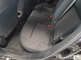  Nissan  Juke NISSAN  2014 1.2 DIG-T 115 ACENTA #107