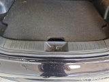  Nissan  Juke NISSAN  2014 1.2 DIG-T 115 ACENTA #111