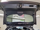  Nissan  Juke NISSAN  2014 1.2 DIG-T 115 ACENTA #113
