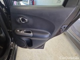  Nissan  Juke NISSAN  2014 1.2 DIG-T 115 ACENTA #115