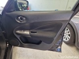  Nissan  Juke NISSAN  2014 1.2 DIG-T 115 ACENTA #117