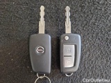  Nissan  Juke NISSAN  2014 1.2 DIG-T 115 ACENTA #122