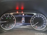 Nissan  Juke NISSAN  / 2019 / 5P / CROSSOVER 1.0 DIG-T 114 N-CONNECTA MT #4