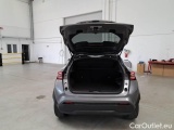 Nissan  Juke NISSAN  / 2019 / 5P / CROSSOVER 1.0 DIG-T 114 N-CONNECTA MT #5
