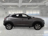  Nissan  Juke NISSAN  / 2019 / 5P / CROSSOVER 1.0 DIG-T 114 N-CONNECTA MT #7