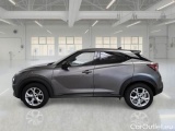  Nissan  Juke NISSAN  / 2019 / 5P / CROSSOVER 1.0 DIG-T 114 N-CONNECTA MT #8
