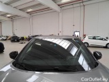  Nissan  Juke NISSAN  / 2019 / 5P / CROSSOVER 1.0 DIG-T 114 N-CONNECTA MT #10