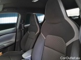  Nissan  Juke NISSAN  / 2019 / 5P / CROSSOVER 1.0 DIG-T 114 N-CONNECTA MT #11