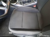  Nissan  Juke NISSAN  / 2019 / 5P / CROSSOVER 1.0 DIG-T 114 N-CONNECTA MT #12