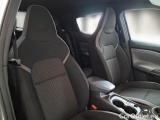  Nissan  Juke NISSAN  / 2019 / 5P / CROSSOVER 1.0 DIG-T 114 N-CONNECTA MT #13