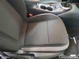  Nissan  Juke NISSAN  / 2019 / 5P / CROSSOVER 1.0 DIG-T 114 N-CONNECTA MT #14