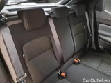  Nissan  Juke NISSAN  / 2019 / 5P / CROSSOVER 1.0 DIG-T 114 N-CONNECTA MT #15