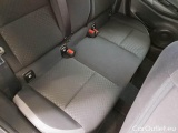  Nissan  Juke NISSAN  / 2019 / 5P / CROSSOVER 1.0 DIG-T 114 N-CONNECTA MT #16
