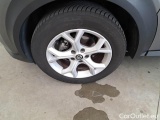  Nissan  Juke NISSAN  / 2019 / 5P / CROSSOVER 1.0 DIG-T 114 N-CONNECTA MT #17
