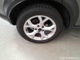  Nissan  Juke NISSAN  / 2019 / 5P / CROSSOVER 1.0 DIG-T 114 N-CONNECTA MT #19