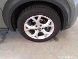  Nissan  Juke NISSAN  / 2019 / 5P / CROSSOVER 1.0 DIG-T 114 N-CONNECTA MT #20