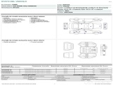  Nissan  Juke NISSAN  / 2019 / 5P / CROSSOVER 1.0 DIG-T 114 N-CONNECTA MT #21