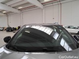  Nissan  Juke NISSAN  / 2019 / 5P / CROSSOVER 1.0 DIG-T 114 N-CONNECTA MT #25