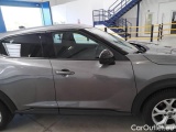  Nissan  Juke NISSAN  / 2019 / 5P / CROSSOVER 1.0 DIG-T 114 N-CONNECTA MT #33