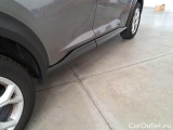  Nissan  Juke NISSAN  / 2019 / 5P / CROSSOVER 1.0 DIG-T 114 N-CONNECTA MT #40