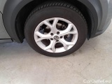  Nissan  Juke NISSAN  / 2019 / 5P / CROSSOVER 1.0 DIG-T 114 N-CONNECTA MT #49