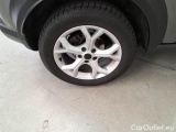  Nissan  Juke NISSAN  / 2019 / 5P / CROSSOVER 1.0 DIG-T 114 N-CONNECTA MT #48