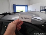  Nissan  Juke NISSAN  / 2019 / 5P / CROSSOVER 1.0 DIG-T 114 N-CONNECTA MT #51