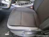  Nissan  Juke NISSAN  / 2019 / 5P / CROSSOVER 1.0 DIG-T 114 N-CONNECTA MT #54