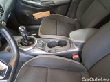  Nissan  Juke NISSAN  / 2019 / 5P / CROSSOVER 1.0 DIG-T 114 N-CONNECTA MT #56