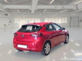  Opel  Corsa OPEL  / 2019 / 5P / BERLINA 1.2 75CV EDITION MT5 #2